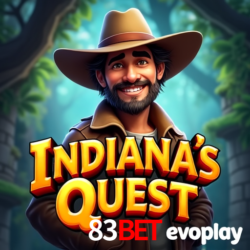 Estatísticas 83bet
