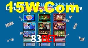 83bet - Brasil Cassino Eletrônico - 83bet.com