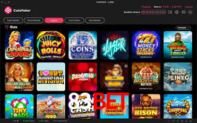 83bet com