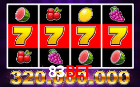 83bet.com