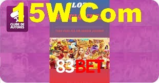 83bet