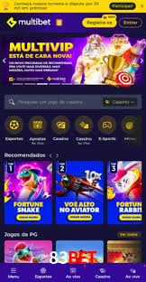 Exclusive Games 83bet