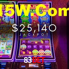 83bet: Jogue Crash e Experimente Alta Recompensa Instantânea