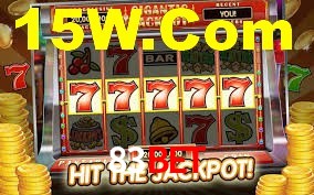 83bet