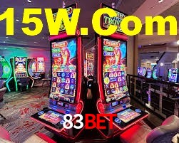 83bet,83bet.com