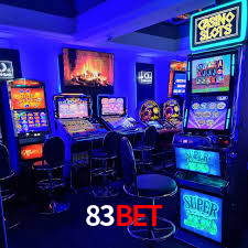83bet,83bet.com