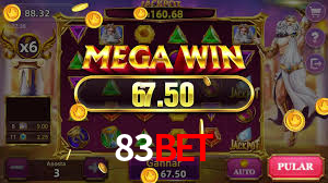 Instant EasyPaisa 83bet
