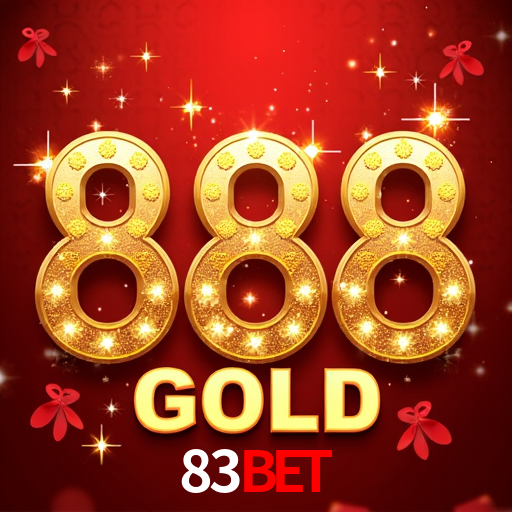 Account Benefits 83bet