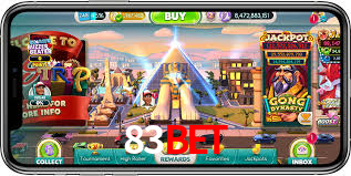 83bet,83bet.com