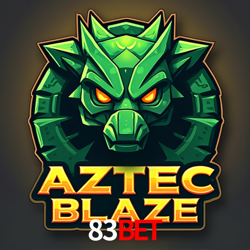 Jogo Aviator 83bet