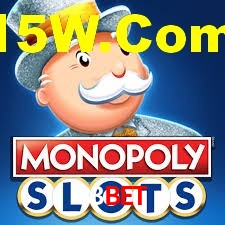 83bet.com