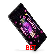 83bet