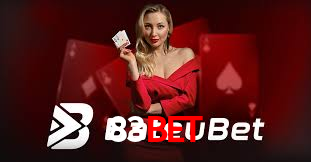 83bet