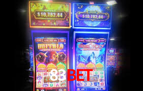 83bet com