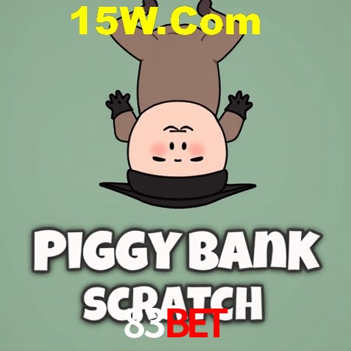 Live Casino 83bet
