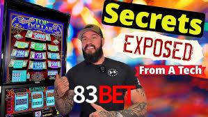 83bet.com