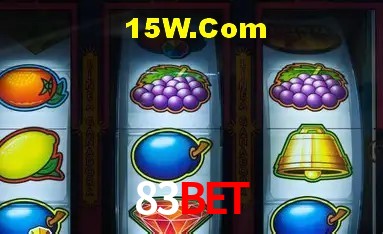 A Experiência Imersiva dos Cassinos Ao Vivo no 83bet