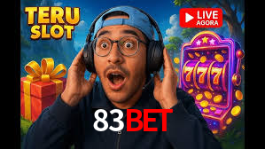 VIP Casino 83bet