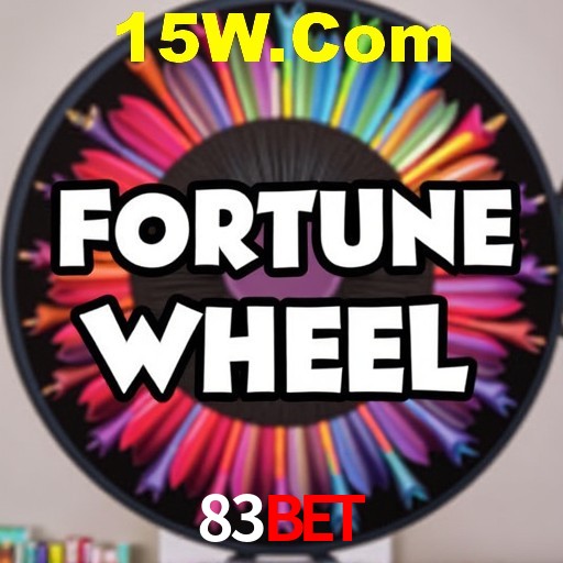 Interface Premium 83bet
