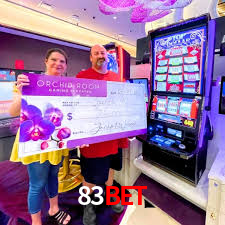 83bet com
