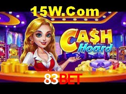 Roulette Table 83bet