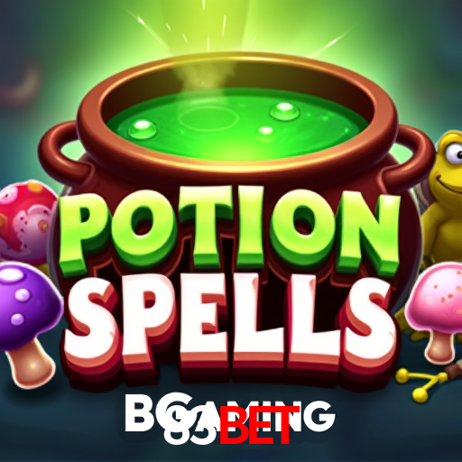 Descubra a Magia dos Jogos de Arcade no 83bet