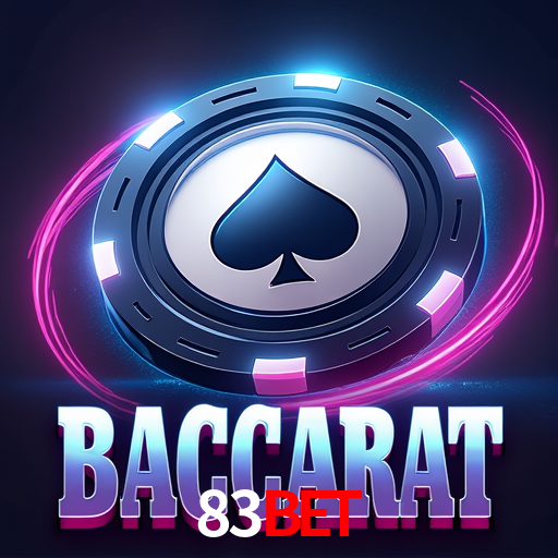 A Revolução dos Aplicativos de Jogos no 83bet