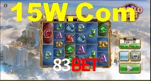 83bet,83bet.com