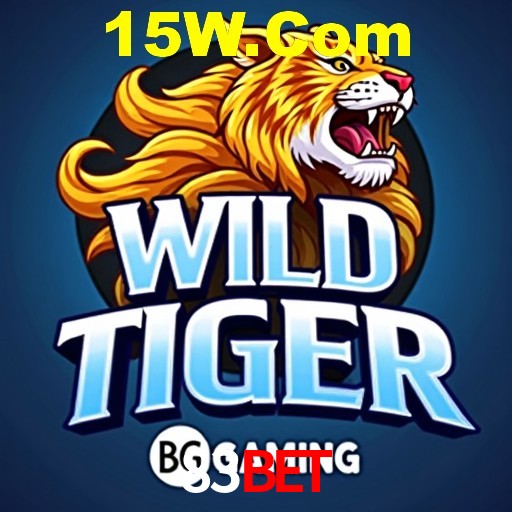 Recursos de Bônus 83bet