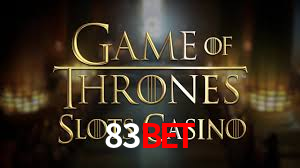 83bet,83bet.com