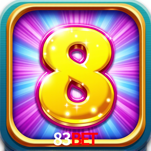 Jogo Spaceman 83bet