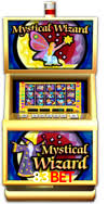 Blackjack Table 83bet