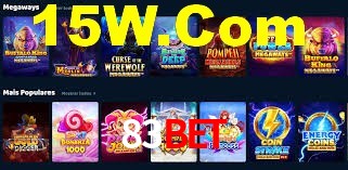 83bet.com