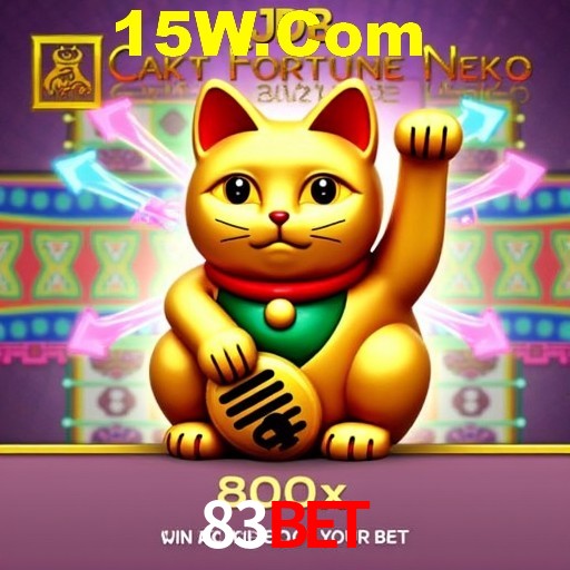 Jogos Exclusivos 83bet