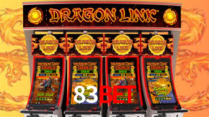 83bet: A Experiência de Casino com Jogos de Mesa ao Vivo