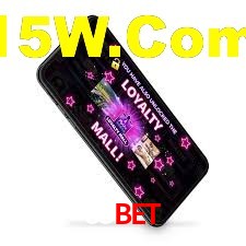 83bet com