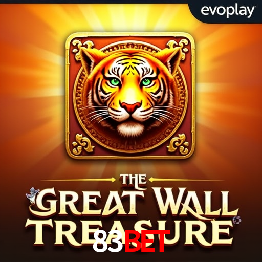 Slot Games 83bet