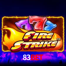 83bet,83bet.com