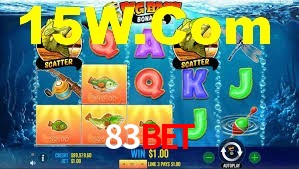 83bet.com
