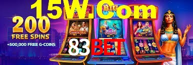 83bet