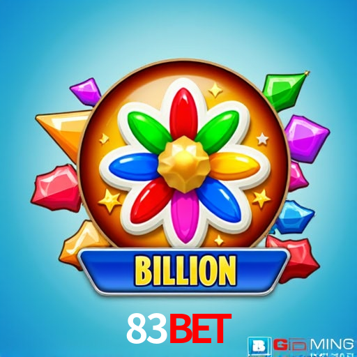 Platform Technology 83bet