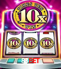 Desvendando o Mundo dos Jogos Virtuais na 83bet