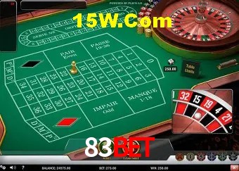 Descubra a Essência do 83bet: Nossa História e Compromissos