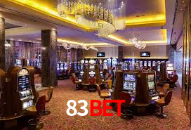 83bet,83bet.com