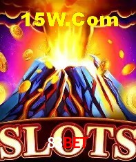 Inovações de Jogos na 83bet: O Futuro das Experiências Interativas