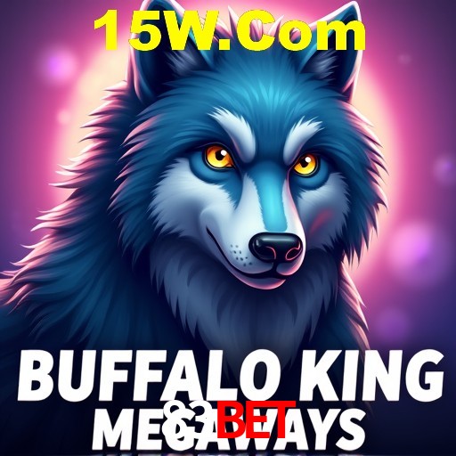 Apostas de Futebol 83bet