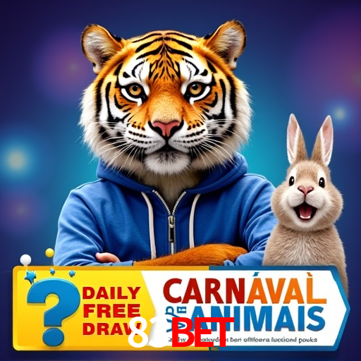 Weekend Specials 83bet