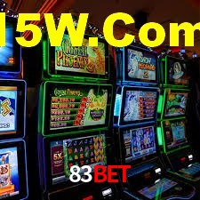 83bet