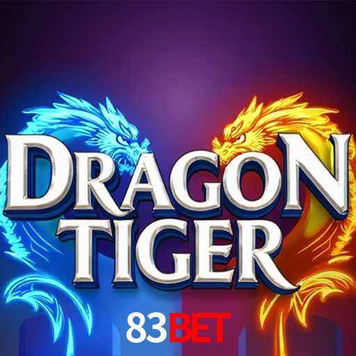 Estatísticas do Jogo 83bet