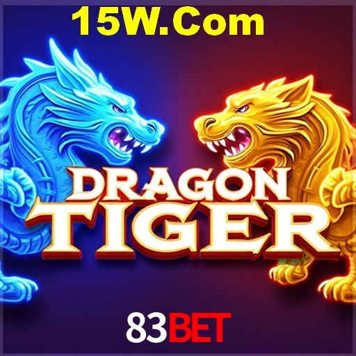 Tennis Betting 83bet